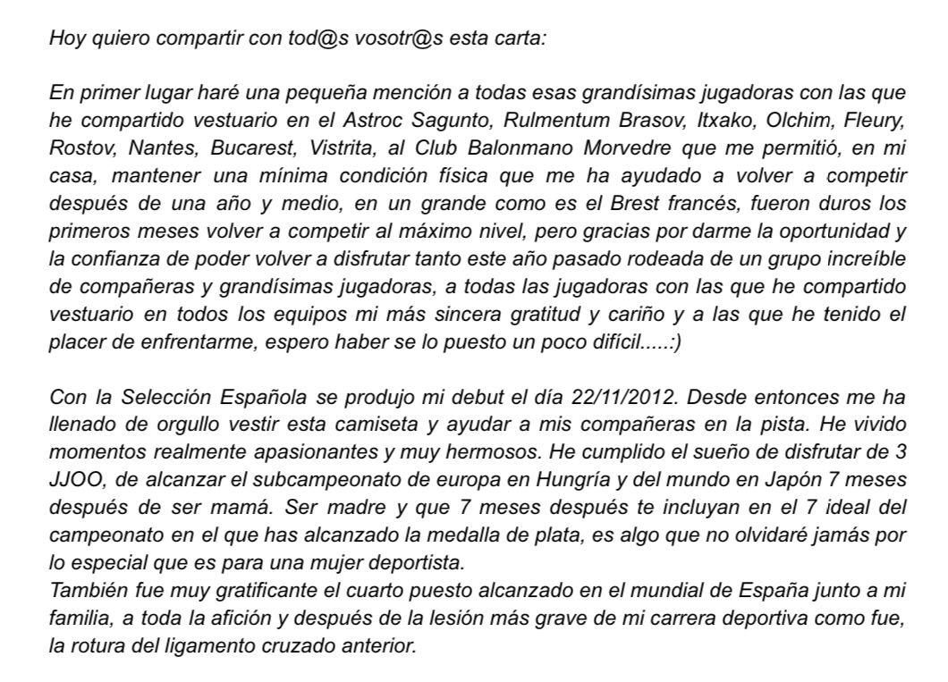 Alexandrina Barbosa tweet media