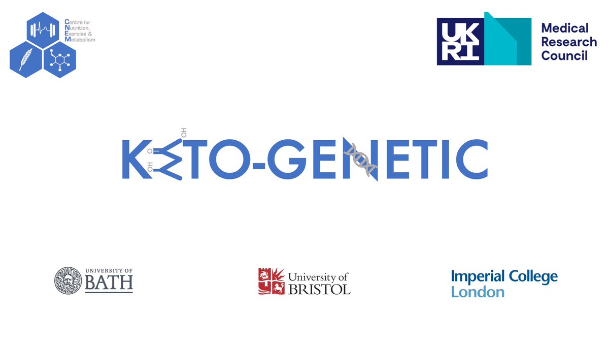 Javier Gonzalez (@gonzalez_jt) on Twitter photo Post-doc opportunity!
Join our team to combine a randomised controlled nutrition trial with genetic epidemiology.
Strengthening causal inference of diet & disease
bath.ac.uk/jobs/CH12019
#postdoc #phdjobs <a href="/pubhealthjobsuk/">Public Health jobs</a> <a href="/JobsinSportSci/">Jobs in Sport Science</a> <a href="/phdjobs/">PhdJobs.com</a>
Please share/RT Post-doc opportunity!
Join our team to combine a randomised controlled nutrition trial with genetic epidemiology.
Strengthening causal inference of diet & disease
bath.ac.uk/jobs/CH12019
#postdoc #phdjobs <a href="/pubhealthjobsuk/">Public Health jobs</a> <a href="/JobsinSportSci/">Jobs in Sport Science</a> <a href="/phdjobs/">PhdJobs.com</a>
Please share/RT