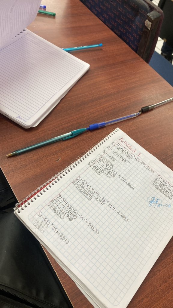 Pinche befi como te odio