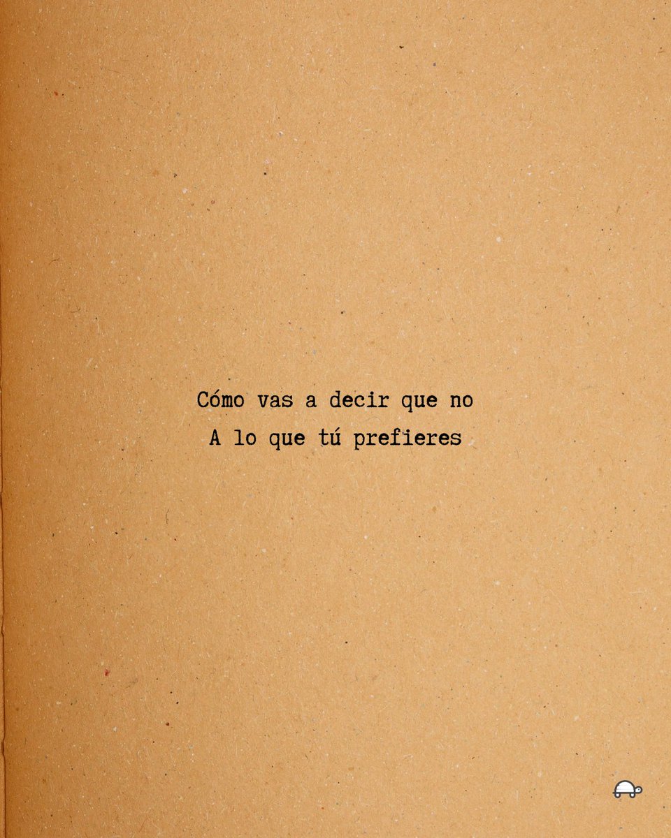 MalditaNerea's tweet photo. Y entonces suena una canción…
#MalditaNerea #LoQueTuPrefieres #LQTP https://t.co/QICrzQIRMT
