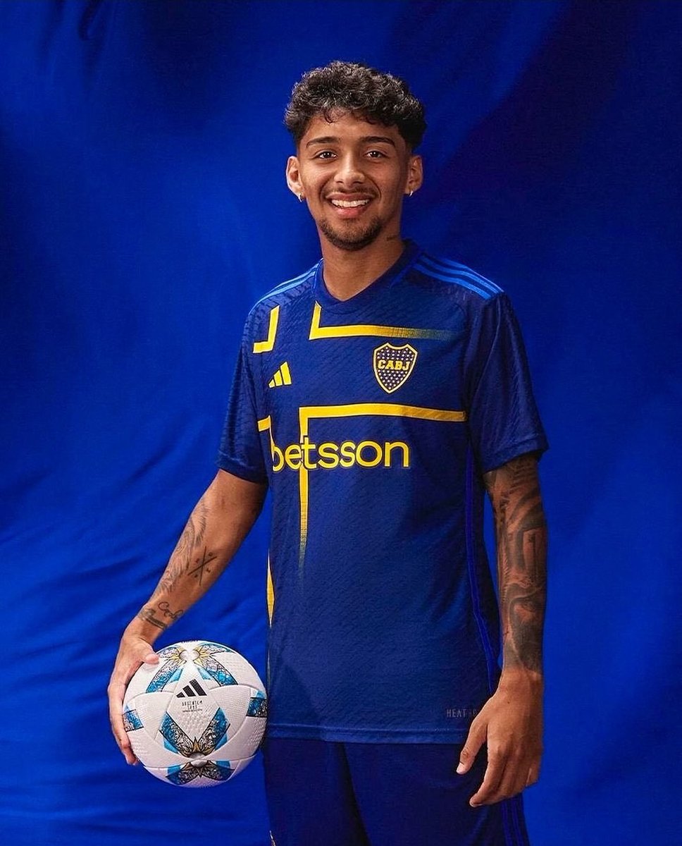 Erdal Vahid: Medina, Boca başkanına çıkmış "yeter artık istediğiniz parayı da verdiler daha ne istiyorsunuz" demiş.