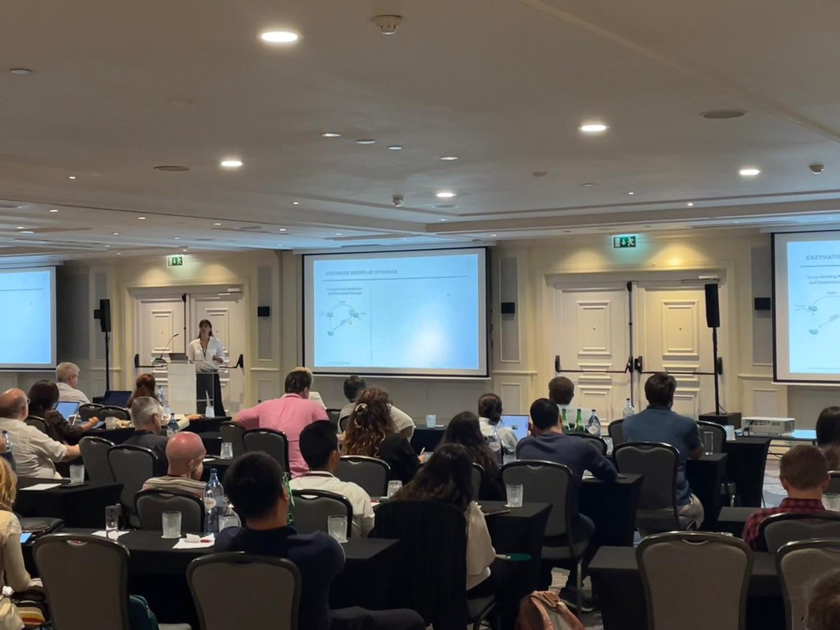 The Matic Lab tweet media