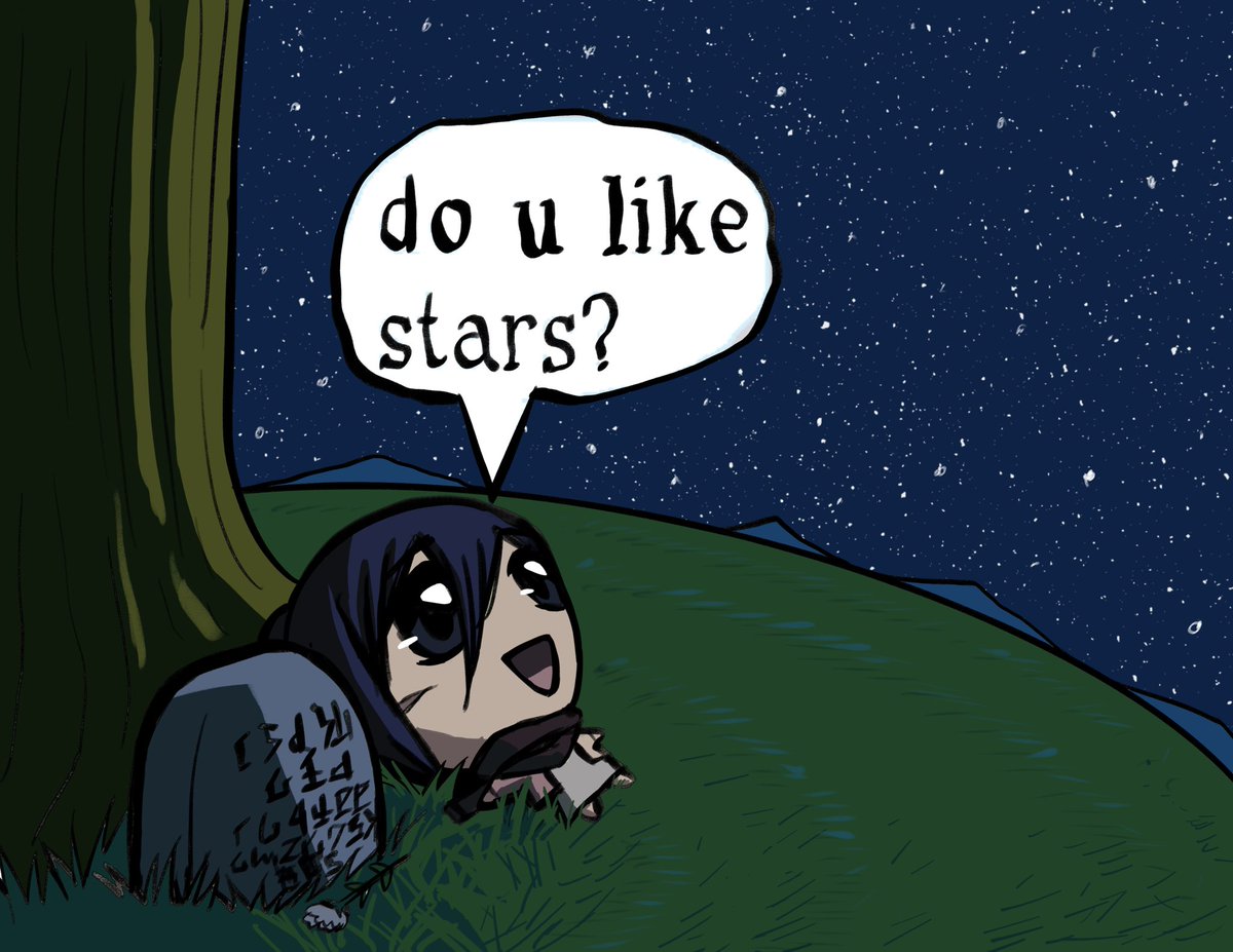 #AttackOnTitan #進撃の巨人 #eremika