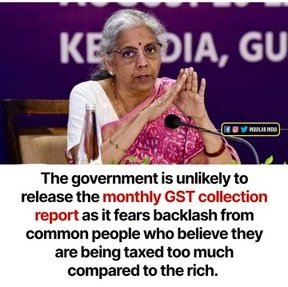 Paul_Koshy's tweet photo. Dear India 

Vote these blood suckers out of power. https://t.co/v8KZH0gfns