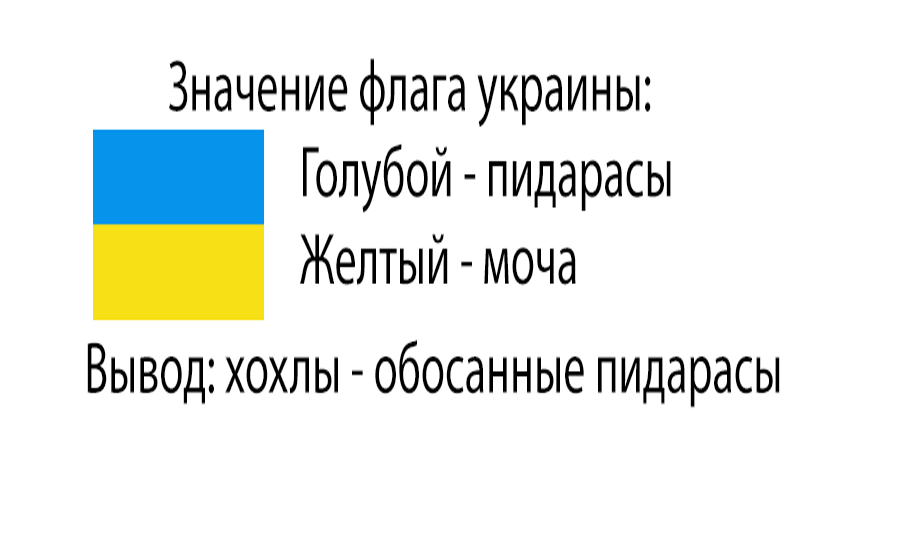 sky_r1d3r's tweet photo. Запомните! Распространите! https://t.co/Ib52JJBDuh