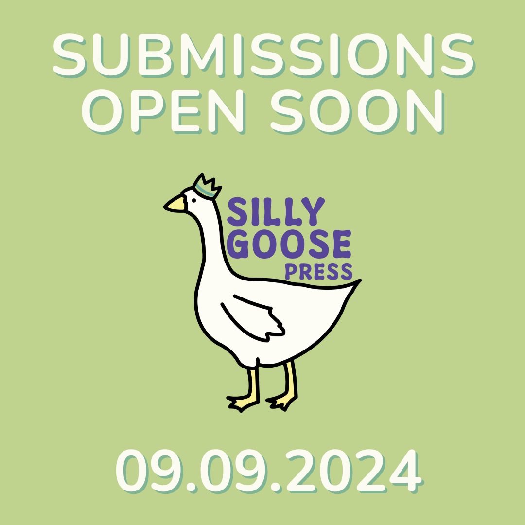 ✨🪿HOOOONK SUBS OPENING NEXT WEEK HOOOONK 🪿✨