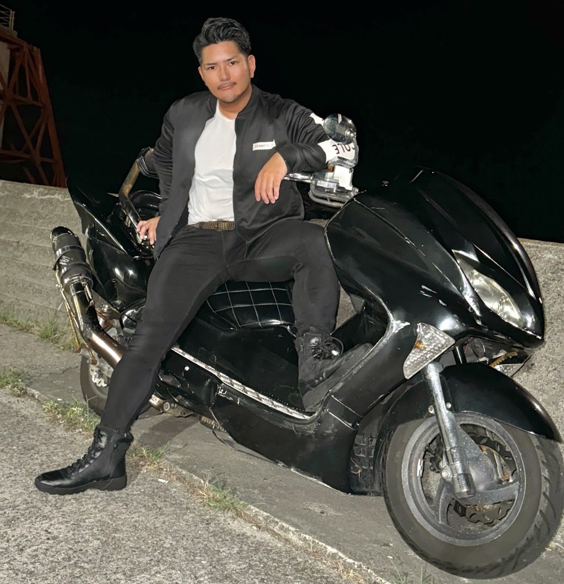 つばめ (@TsubameIIDX) / Posts / X