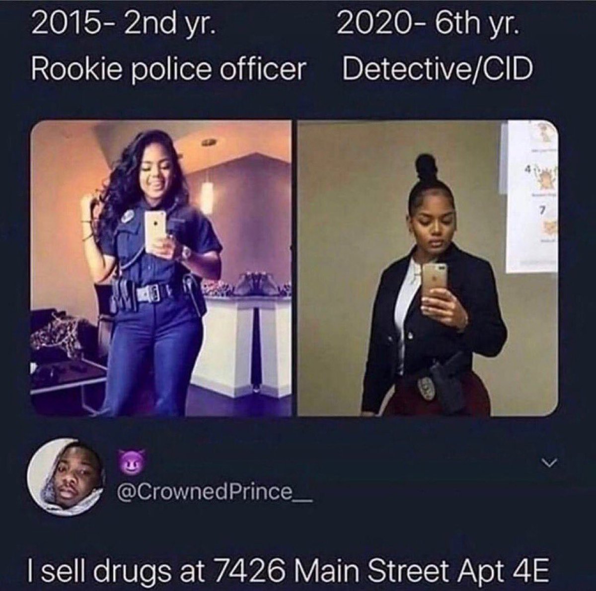 Desperate to find the one...? Our AI-powered matchmaker can help!
#dating #love #memes