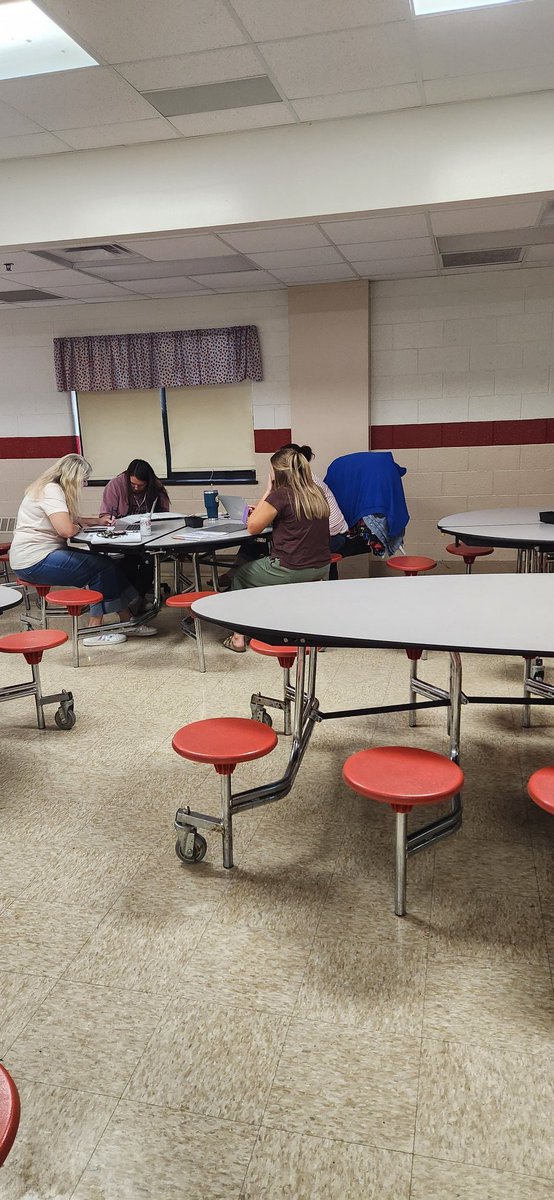 Principal LaShonda Huff (@lashonda_huff) on Twitter photo CKLA professional development is going strong <a href="/Nicholson96IPS/">Meredith Nicholson School 96</a>. <a href="/brynn_kardash/">Brynn Kardash</a> CKLA professional development is going strong <a href="/Nicholson96IPS/">Meredith Nicholson School 96</a>. <a href="/brynn_kardash/">Brynn Kardash</a>