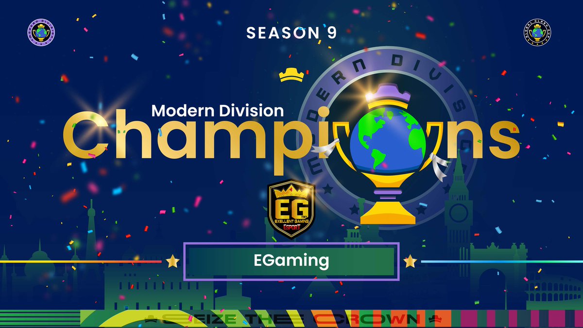 Winner of the GCC modern, w/ a 80% hr. I would like to thank my mates for this accomplishment, our result is a teamwork and their skills were incredible.
Regarding GCC doric, we sadly finish as runner up, but I remain proud about my team, Fluid Esports will come back stronger🏅