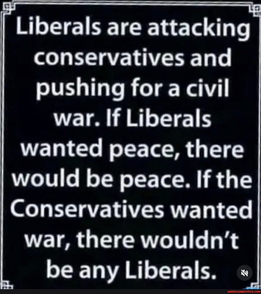 rob3ddesigner's tweet image. Let&apos;s go....

#liberals #attacking #conservatives 
americasbestpics.com/picture/Rae0SS…
#AmericasBestPicsAndVideos