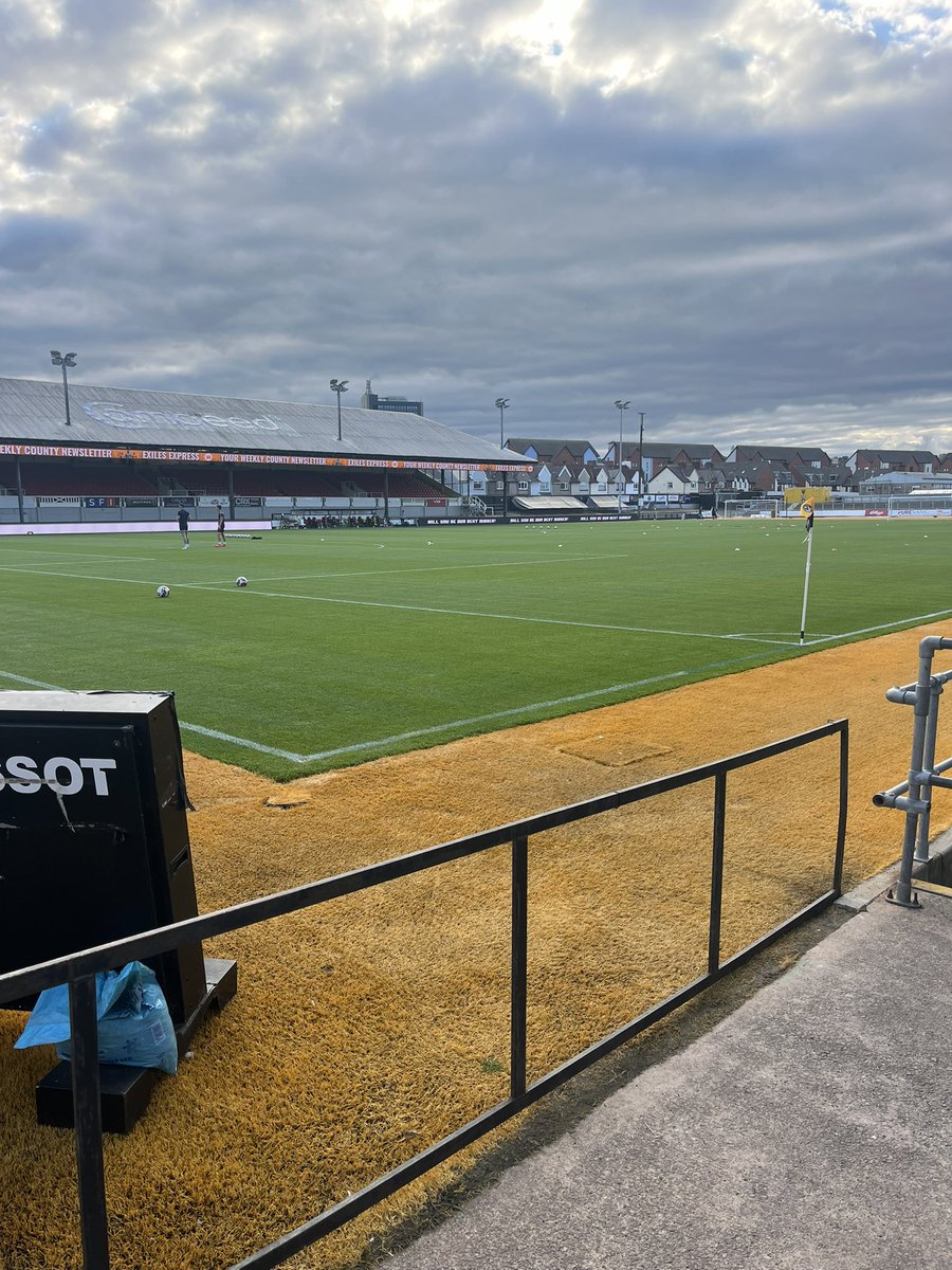 Sam Jones tweet media