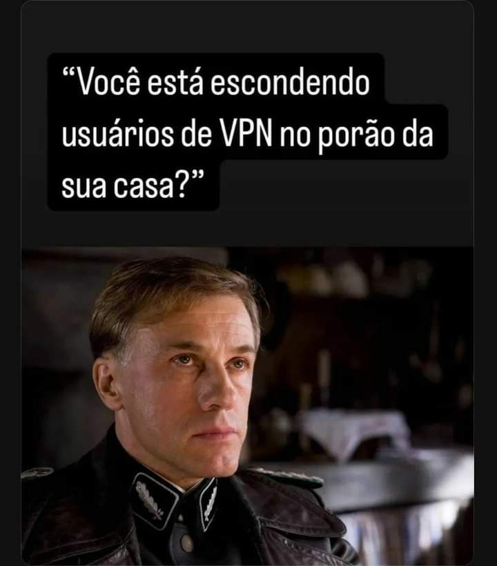 Senso Crítico ⚡ (@sensocrtico1) on Twitter photo 