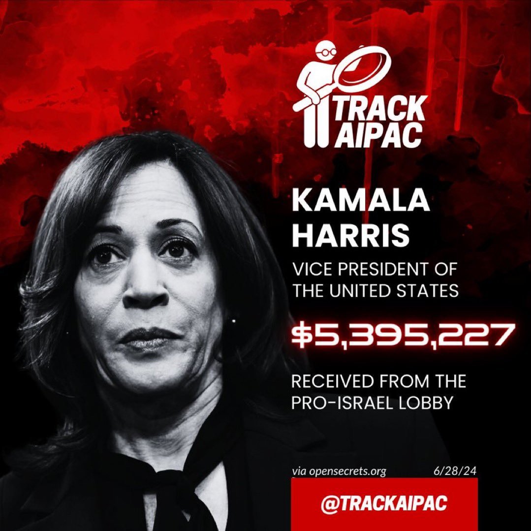 PushDemsLeft's tweet photo. @KamalaHarris https://t.co/8hH89XGKn9