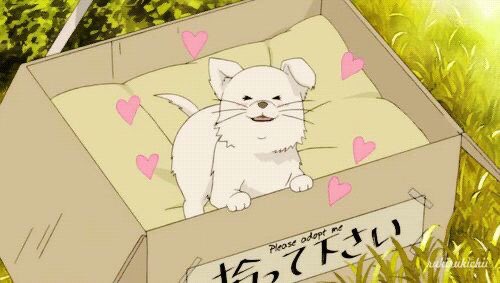 kimi ni todoke: baby edition