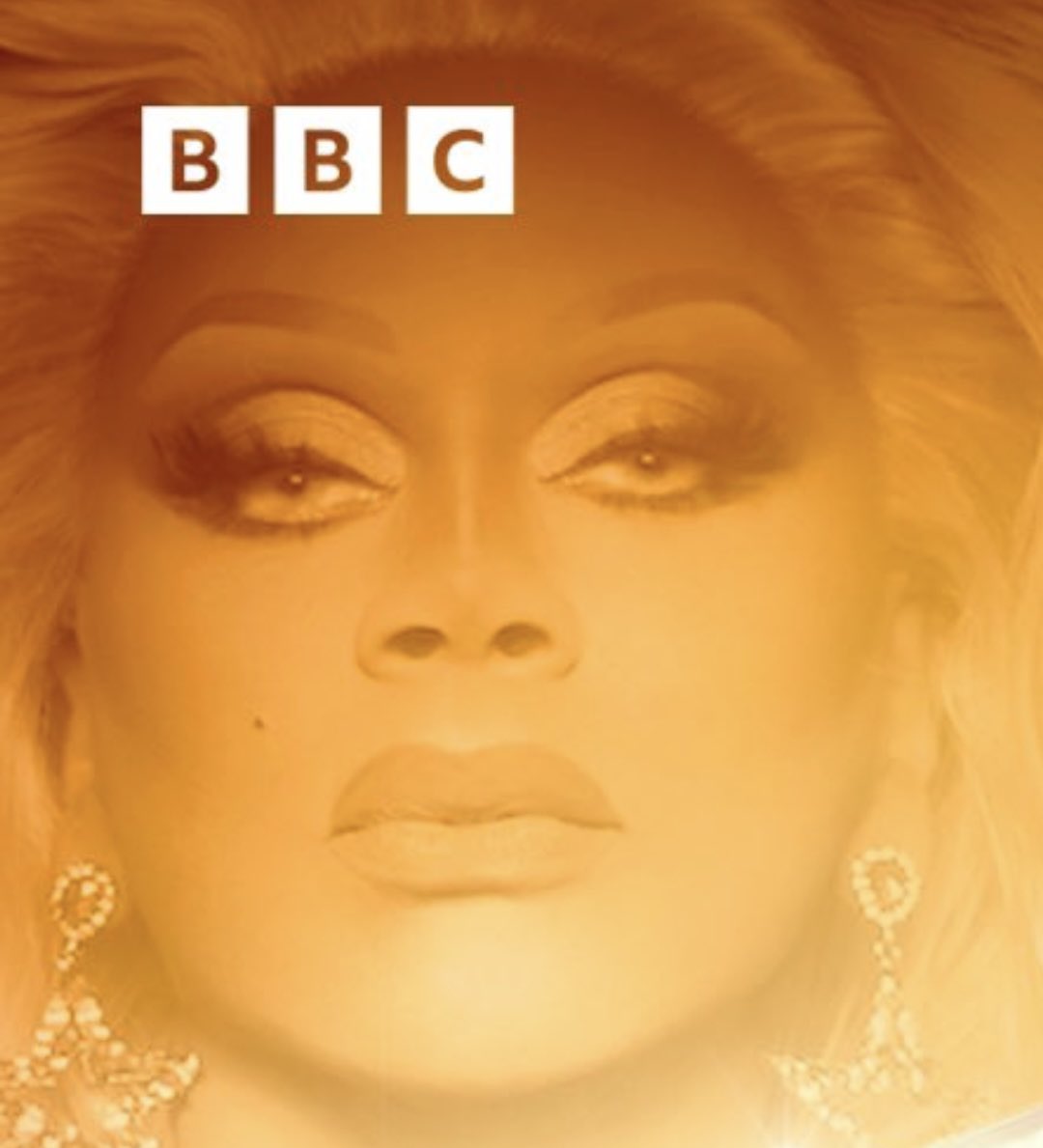 the sun from teletubbies if it was lgbt