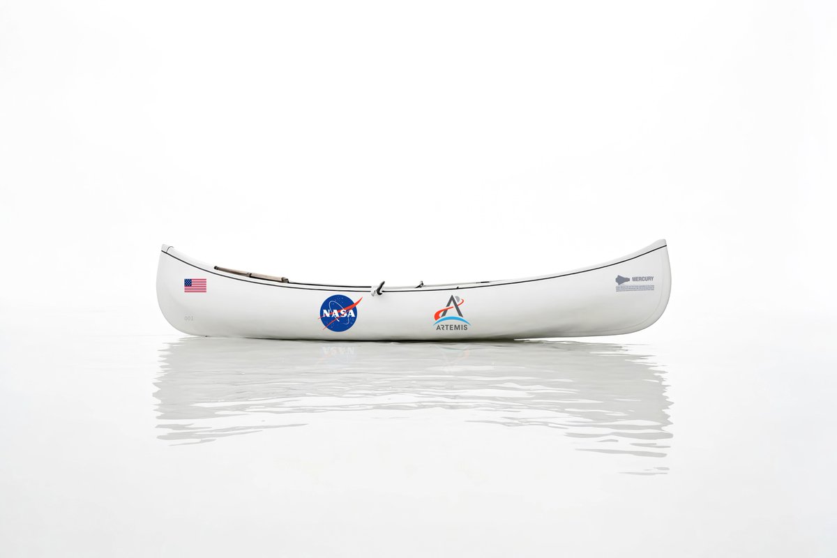 wheresPaunch's tweet photo. Thinking about the @NASAArtemis Crew Transport Vehicle https://t.co/KhtbDVbJEH