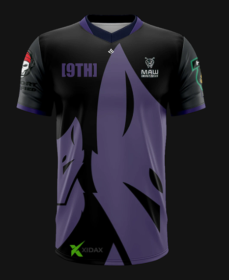 9thwh's tweet photo. Oh yeah, did We mention we have sick merch? 🐺
Find more at -- https://t.co/5fYaeLzabW https://t.co/KZuioi6vfZ