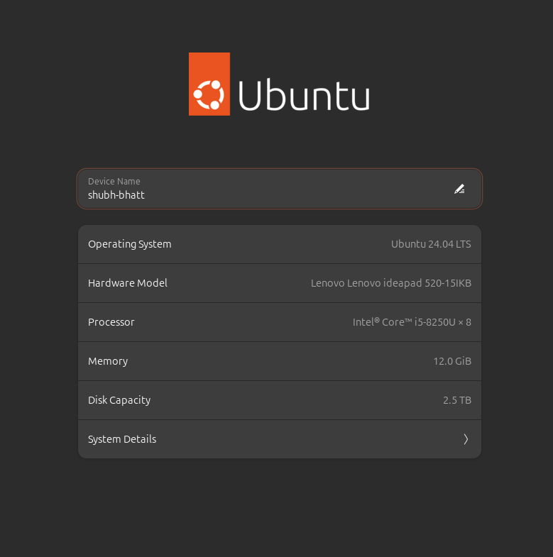 sudo_pacman_'s tweet image. skill issues