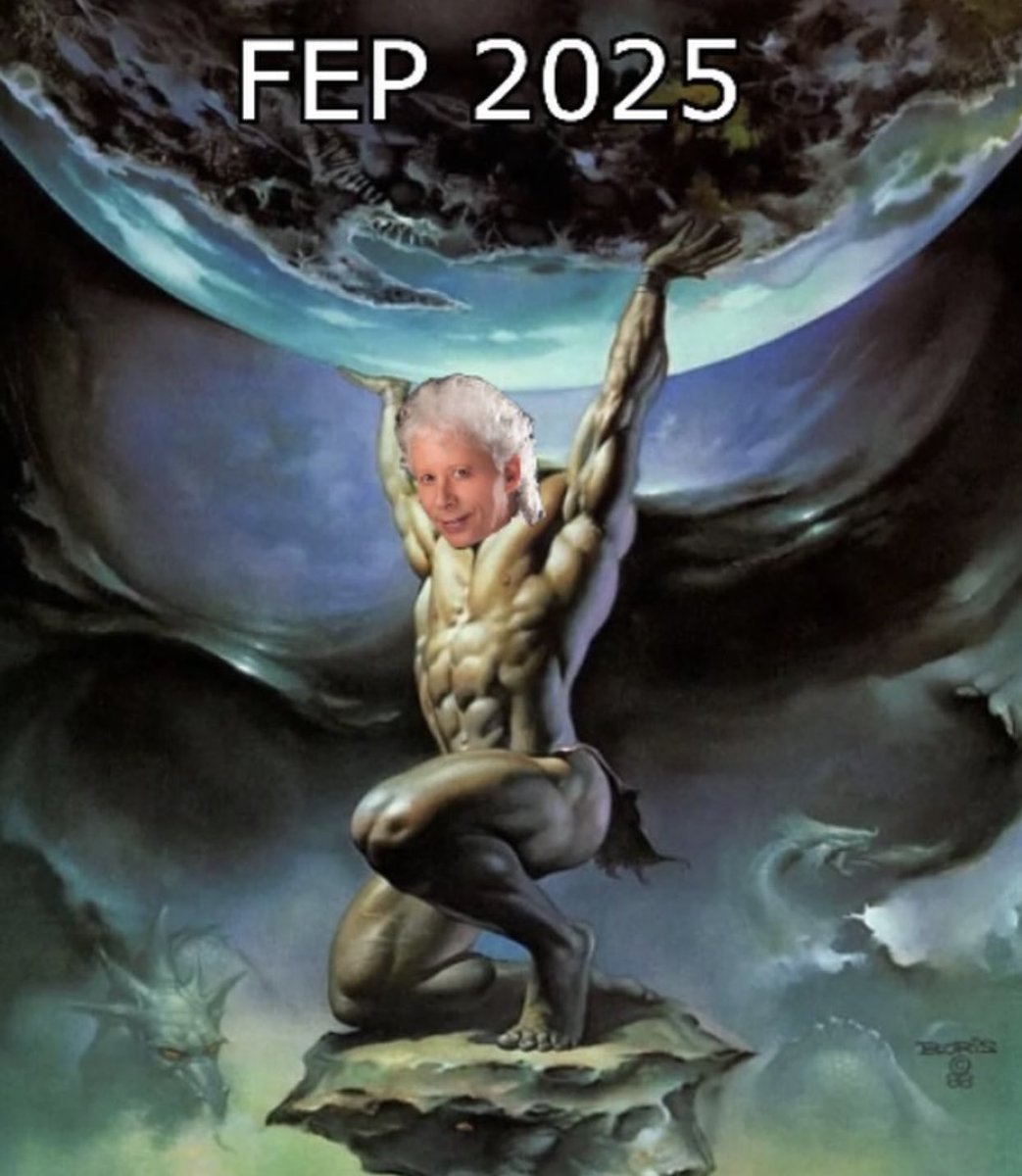 Memes Universidad Nacional tweet media