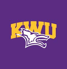 Brinnen Waller (@brinnenwaller3) on Twitter photo After a great visit and conversation with <a href="/jagandaughters/">Jagan Daughters</a> and <a href="/braydenjwhite/">Brayden J. White</a> I’m blessed to say I have recieved my first offer from <a href="/KWUMBB/">Coyote Basketball</a> !
<a href="/CoachTroyWillis/">Troy Willis</a> @C4Attack_CoachC
<a href="/CoachDaleWest/">Dale West</a> <a href="/CoachJason_NCSA/">Jason Jamerson</a> After a great visit and conversation with <a href="/jagandaughters/">Jagan Daughters</a> and <a href="/braydenjwhite/">Brayden J. White</a> I’m blessed to say I have recieved my first offer from <a href="/KWUMBB/">Coyote Basketball</a> !
<a href="/CoachTroyWillis/">Troy Willis</a> @C4Attack_CoachC
<a href="/CoachDaleWest/">Dale West</a> <a href="/CoachJason_NCSA/">Jason Jamerson</a>