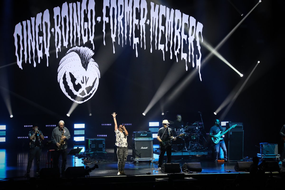 Thunder Valley Casino Resort tweet media