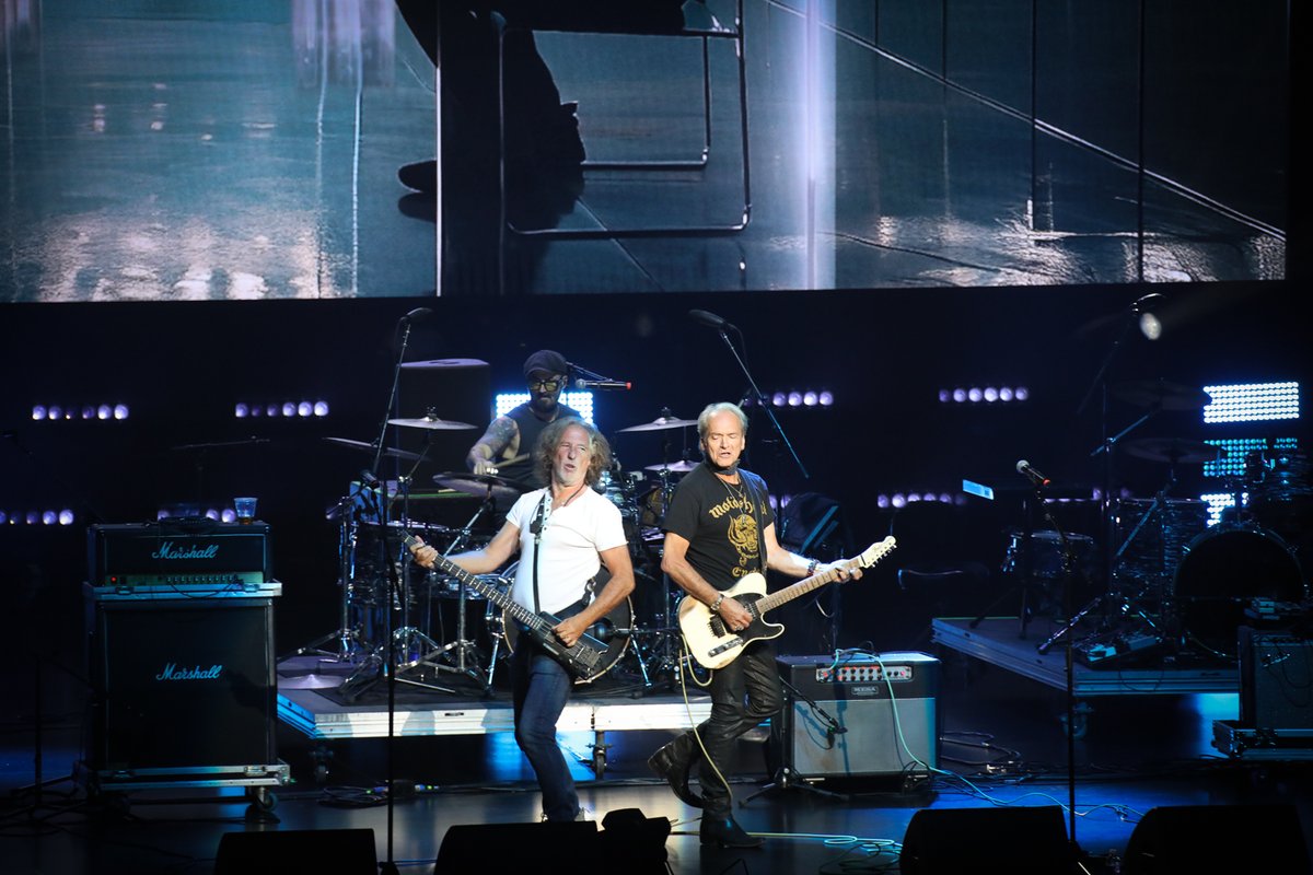 Thunder Valley Casino Resort tweet media