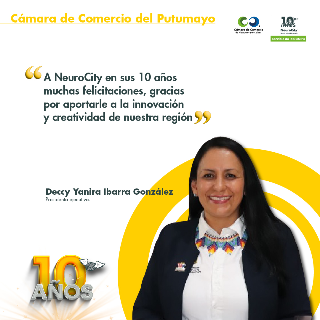 NeuroCity tweet media