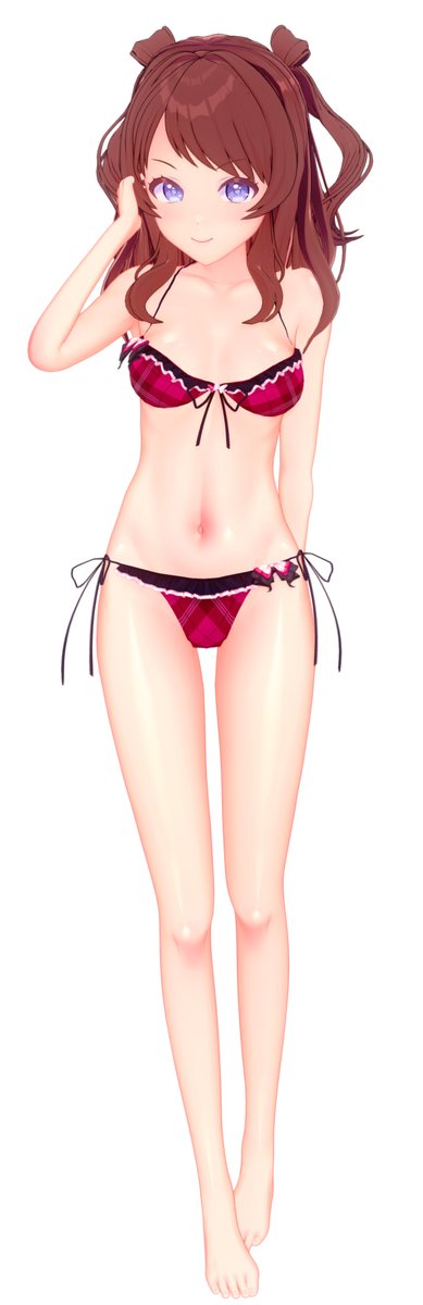 intyo880_com3d2's tweet photo. しゃき… https://t.co/WO3Qu2DSMA