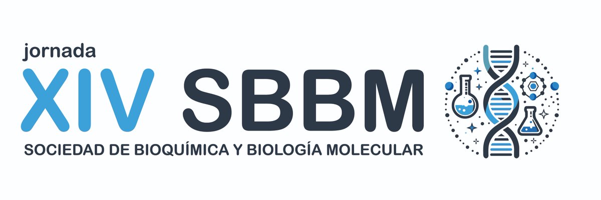 ¿No te inscribiste todavía? 😱

Estás a tiempo👇

sbbm.edu.uy

🗓️ 17 y 18 de octubre
📍Torre de las telecomunicaciones de Antel