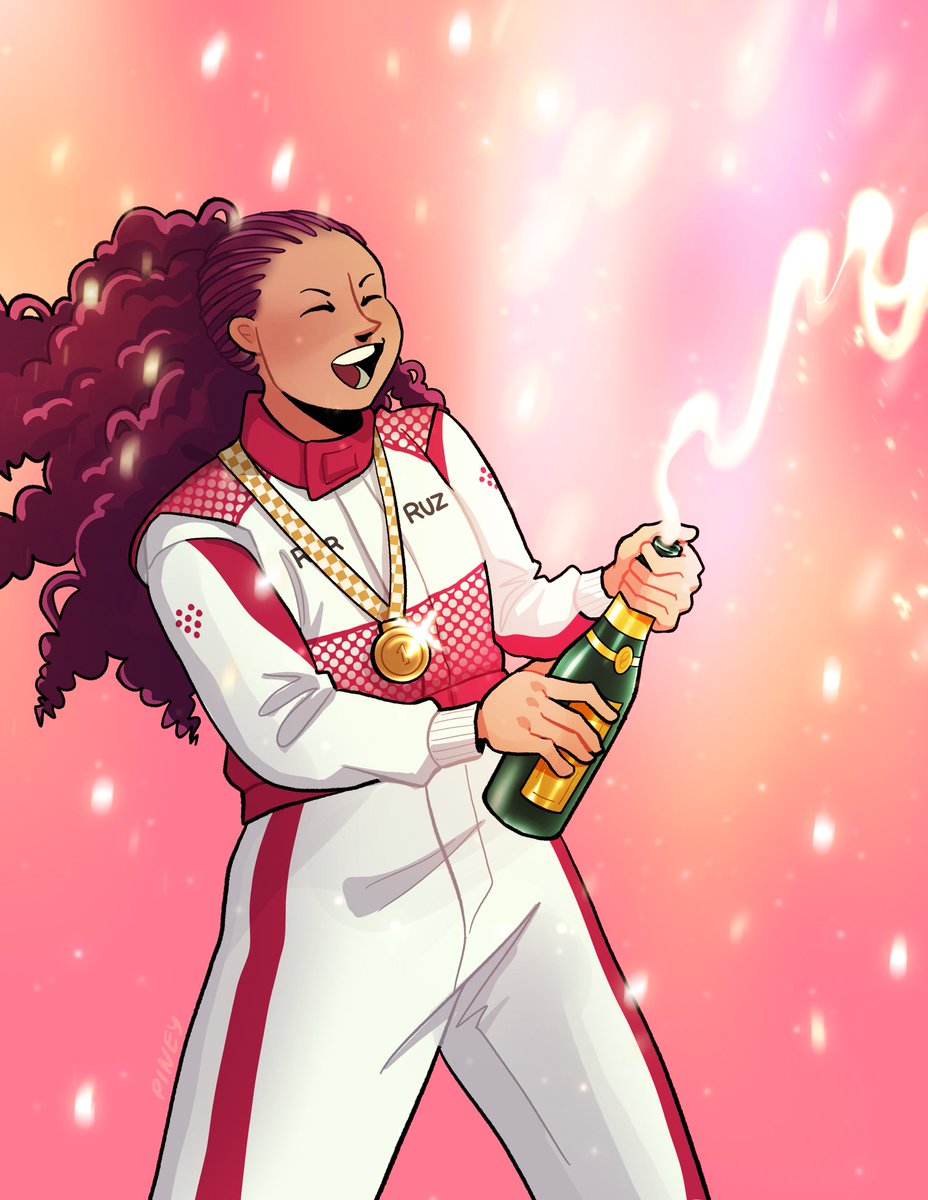 golden child 🌟🏆