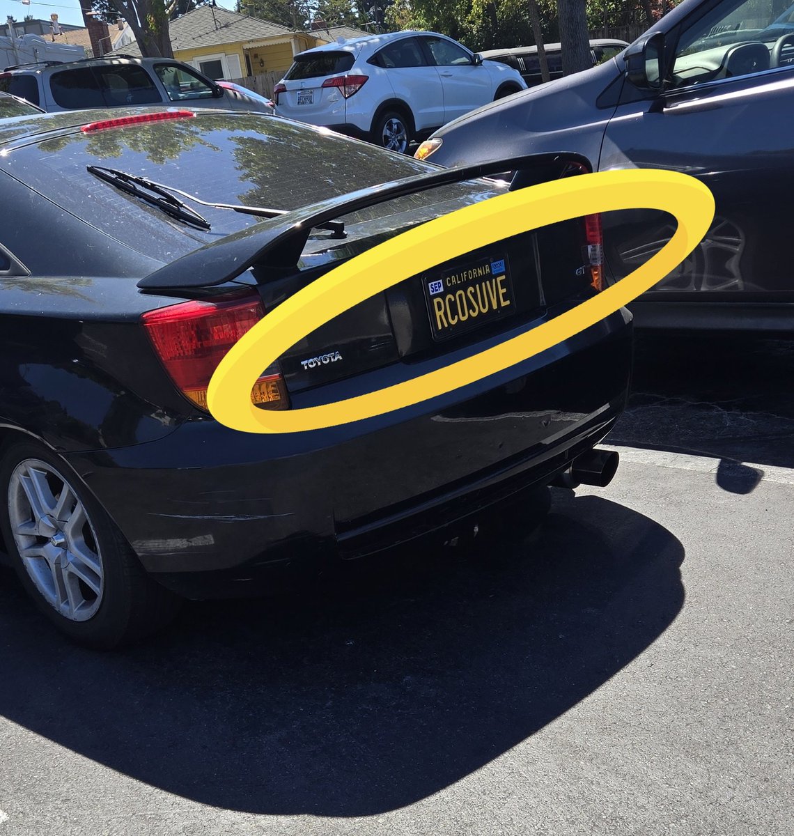 Marcelo Rodríguez C. tweet media