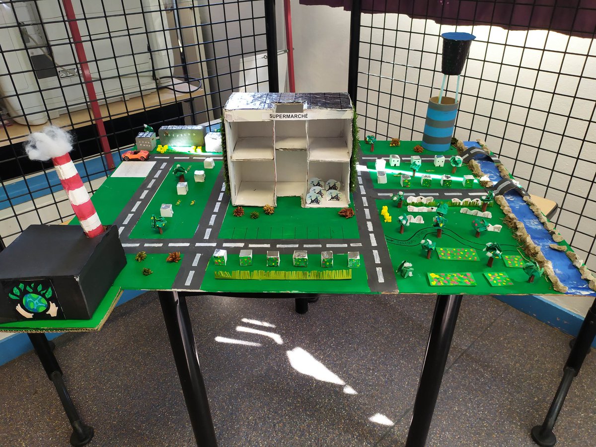 Not Marjorie tweet media