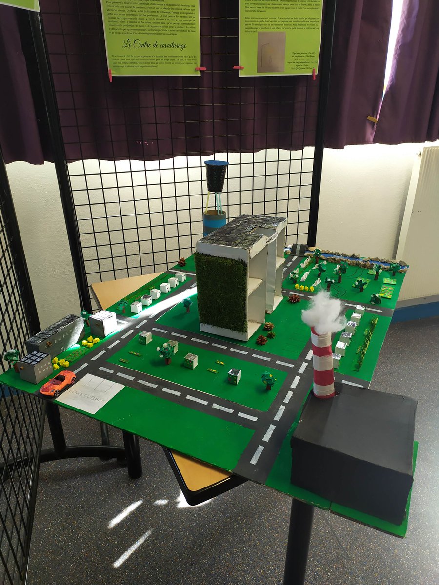 Not Marjorie tweet media