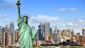 door24's tweet photo. Visit https://t.co/55c9edy1qx / #rome #london #paris #helsinki #chennai #tokyo #dallas #outback https://t.co/KFMbnPzQA3