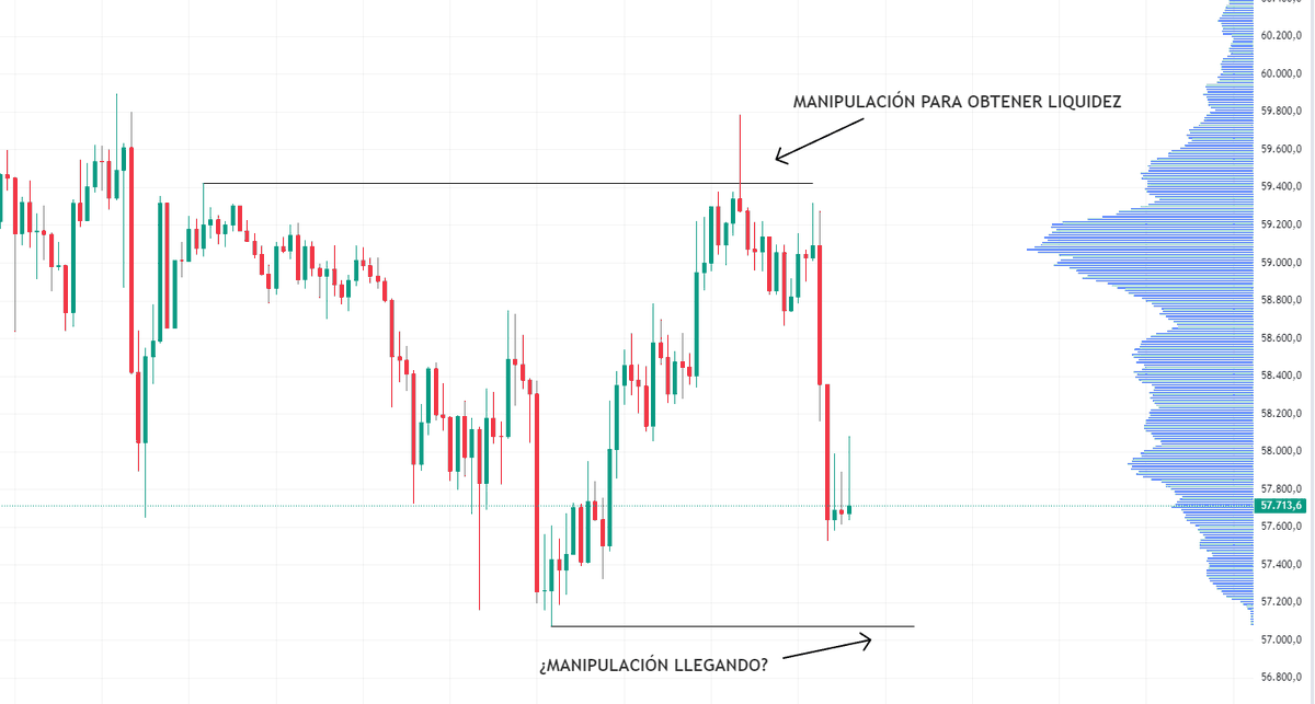 🧙‍♂️ GranMago© 🔮 tweet media