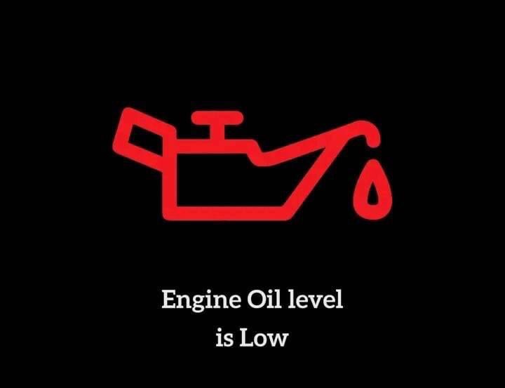 Dagreat👑 tweet media