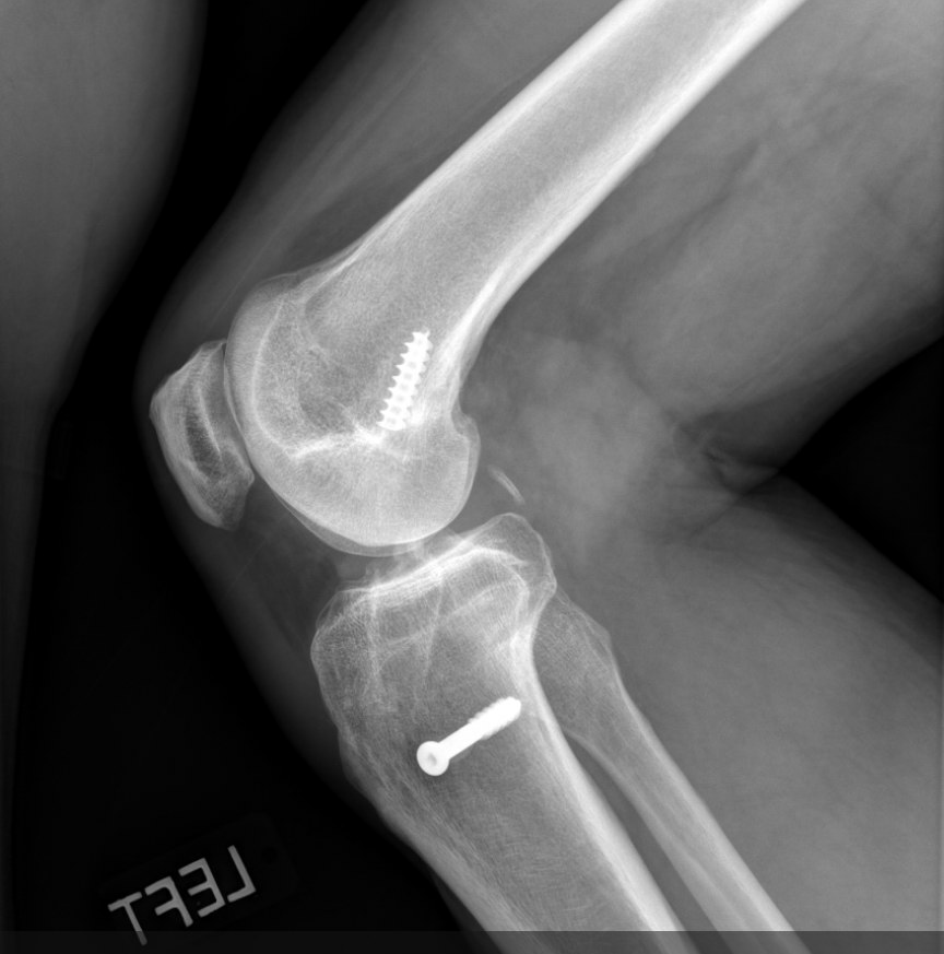 Nicholas Colyvas MD tweet media