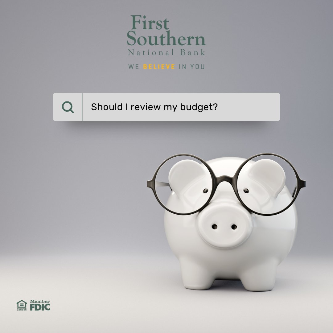 A mid-year financial check-in is a great opportunity to assess your financial progress, make adjustments, and ensure you’re on track to meet your goals for the year.