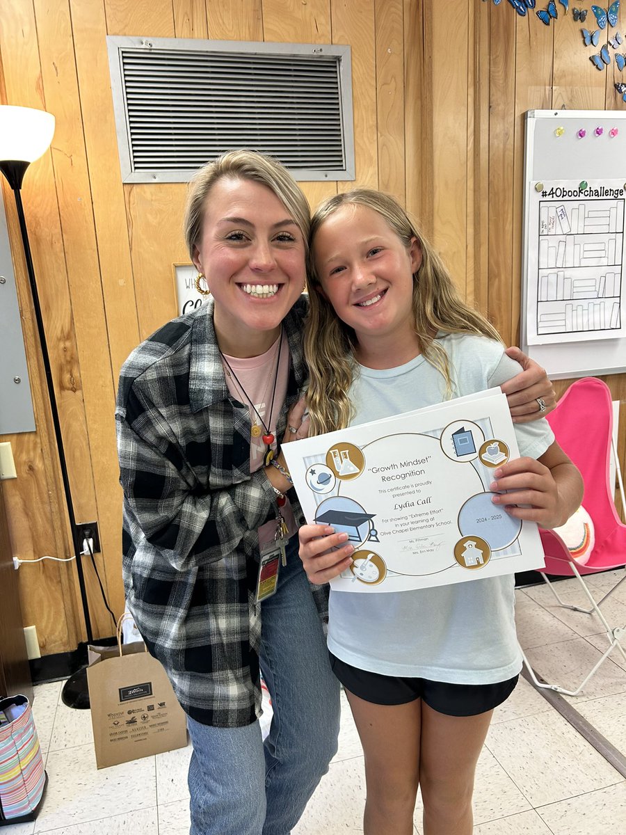 OCE TRACK 1 Fifth tweet media