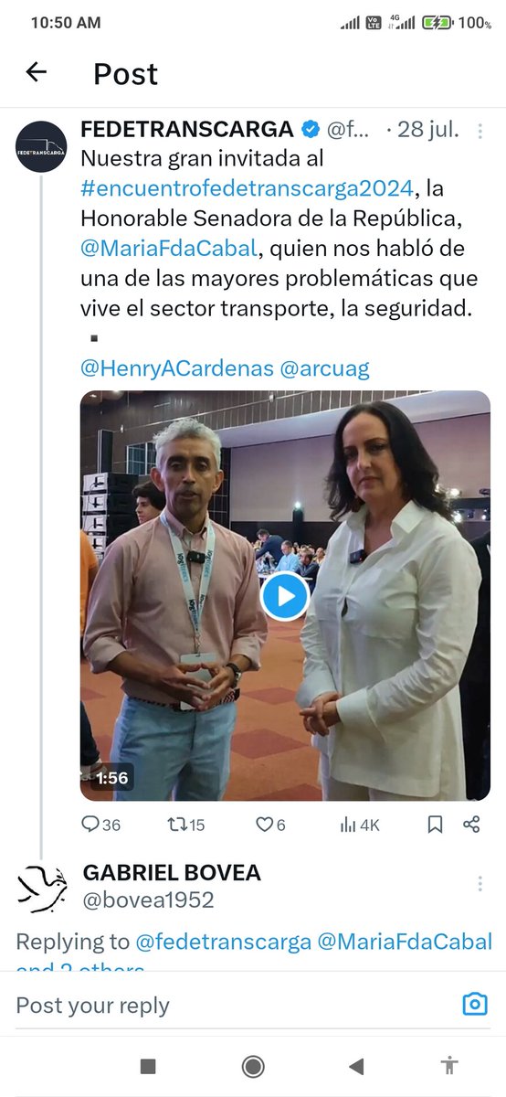 libardosky tweet media