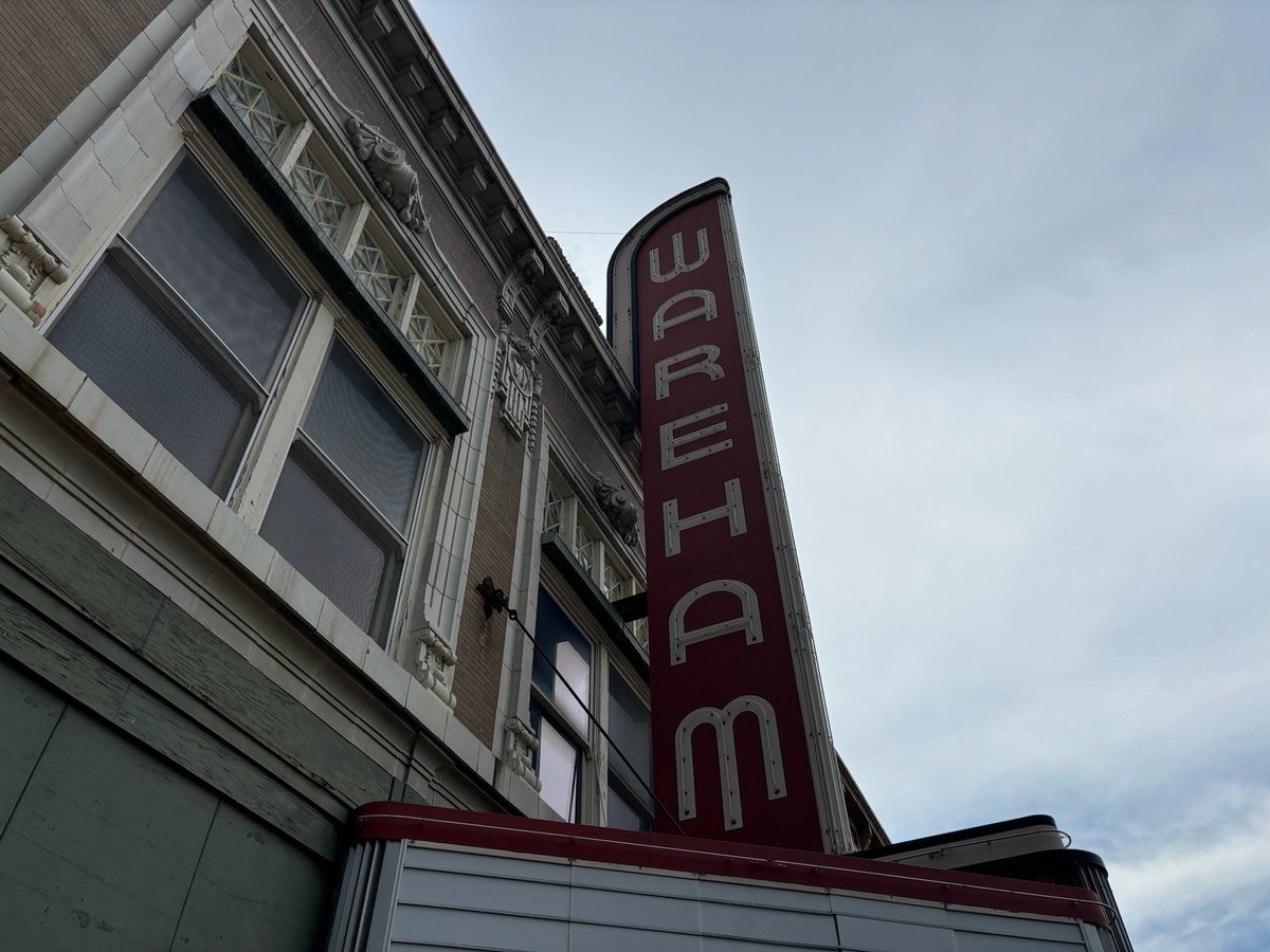 Lt. Governor David Toland tweet media