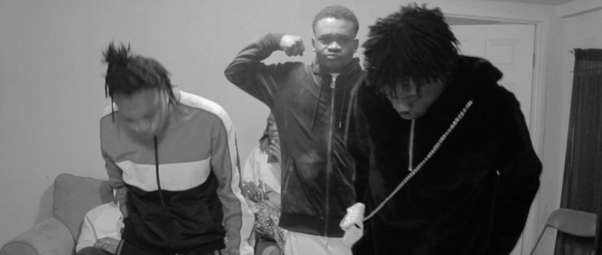 OUVERTURE REPORTÉE | OPENING DELAYED

Ésery Mondésir : Choublak | Exhibition opening date delayed

Date d'ouverture de l'exposition reportée

Plus d'information à venir. Restez à l'affût sur nos réseaux sociaux | More information forthcoming. Consult our social media for updates.