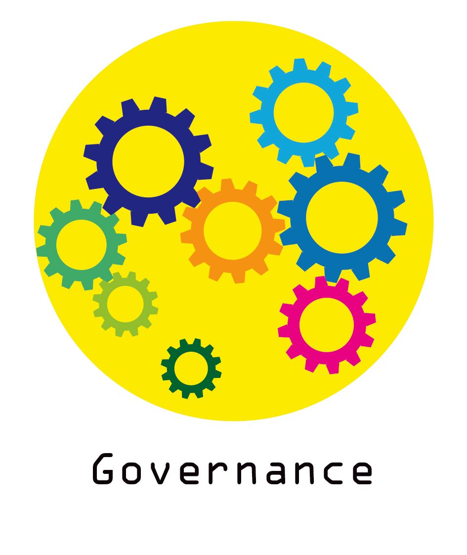Following the summer break, the Operations and Resources Committee is back on Monday 9th September at the new time of 6.00pm. 
Agenda, minutes of the last meeting and supporting papers all at buff.ly/3X9v8zS