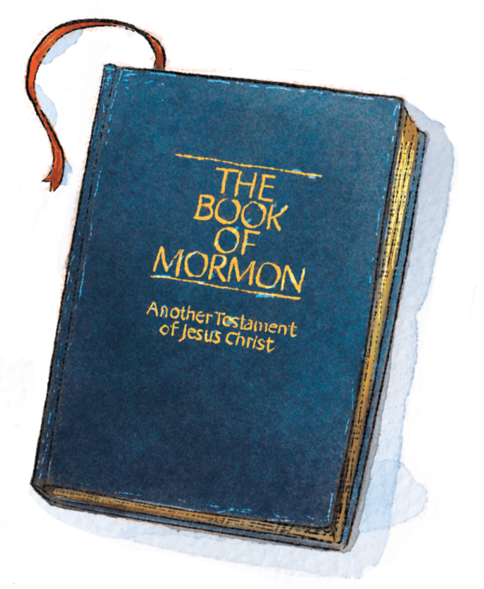 BookMormon2day's tweet photo. “It is not just that the Book of Mormon teaches us truth, though it indeed does that. It is not just that the Book of Mormon bears testimony of Christ, though it indeed does that, too. But there is something more. There is a power in the book which will begin to flow into your lives the moment you begin a serious study of the book. You will find greater power to resist temptation. You will find the power to avoid deception. You will find the power to stay on the strait and narrow path. The scriptures are called ‘the words of life’ (D&C 84:85), and nowhere is that more true than it is of the Book of Mormon. When you begin to hunger and thirst after those words, you will find life in greater and greater abundance”

- Ezra Taft Benson