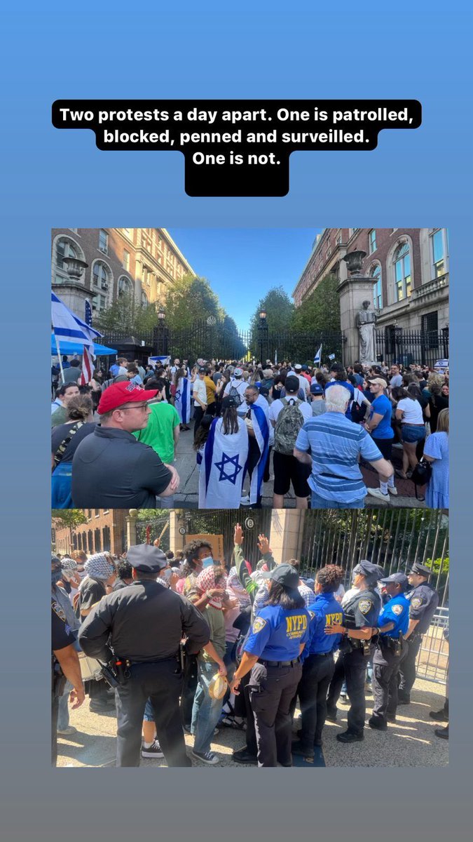 ⁦<a href="/Columbia/">Columbia University</a>⁩