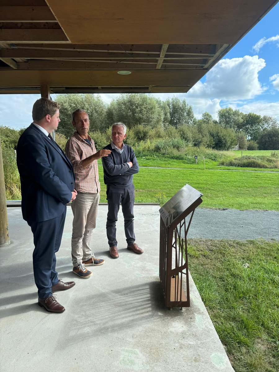 Sébastien Fagnen tweet media