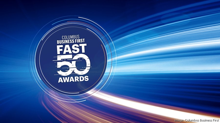 🎉 We Did it Again! 🎉 For the third year in a row, Buckeye State Bank has been named one of the Fastest Growing Companies in Columbus by Columbus Business First! We're proud to be the ONLY bank on the Fast 50 list. #Fast50 #BankLocal #EmployeeOwned 🏦🌟