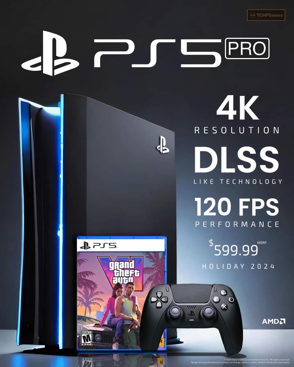 Le Monde De PSX 🇪🇺🇺🇸🇯🇵 tweet media