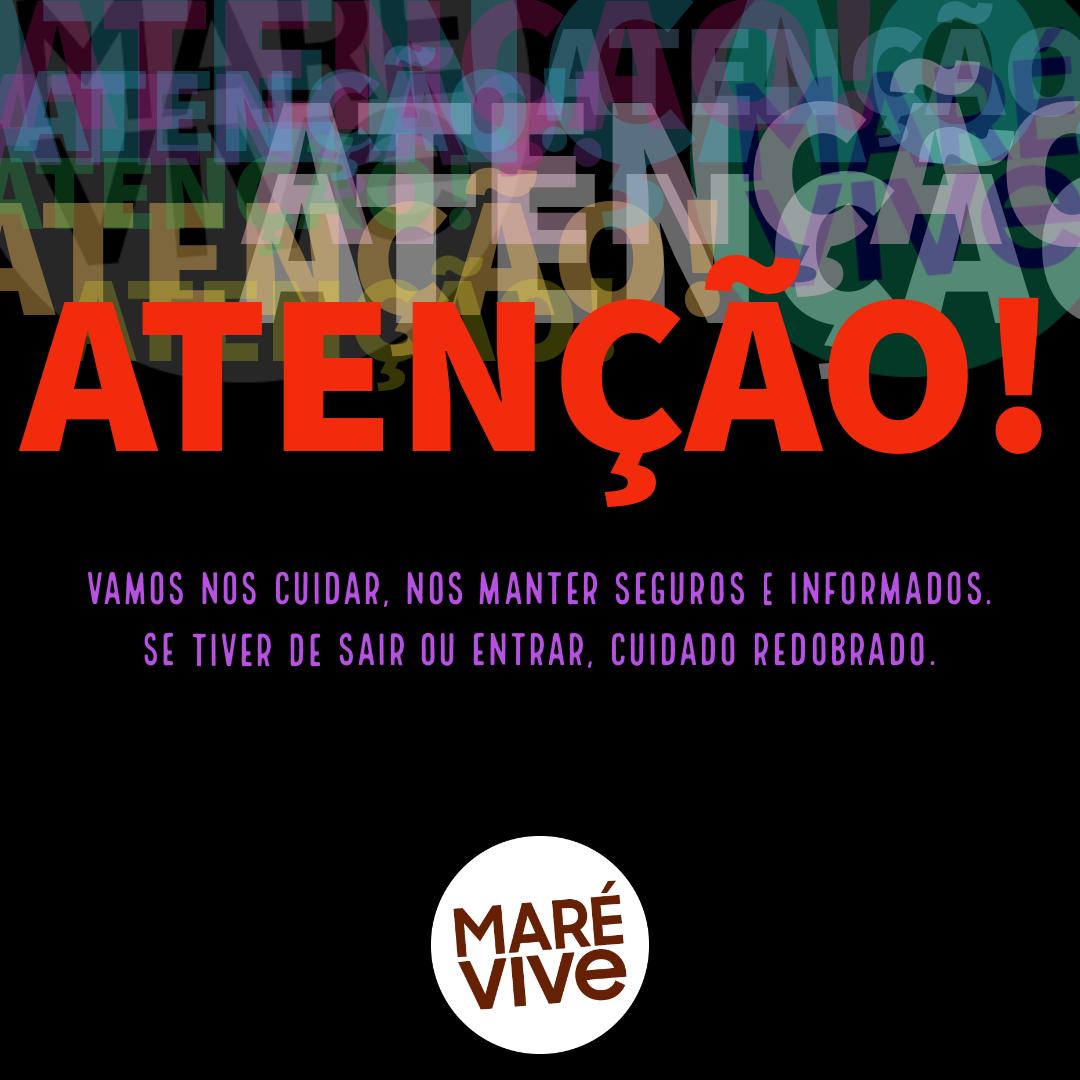 TIROS da Baixa do Sapateiro até o Conjunto Esperança, provavelmente Operação pra outro lado.

Atividade Redobrada!

#marevive